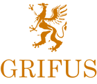 Grifus