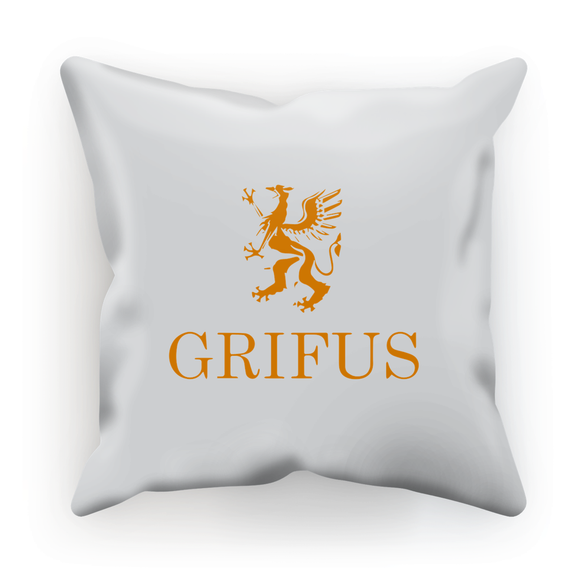 GRIFUS Cushion