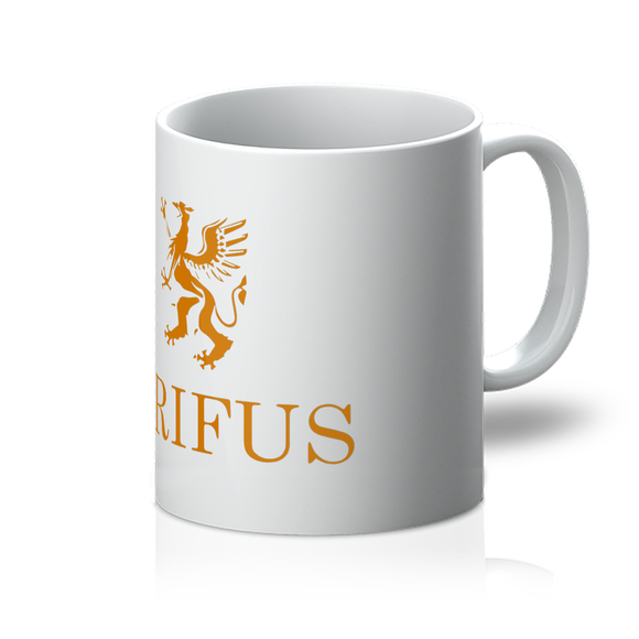 GRIFUS Mug